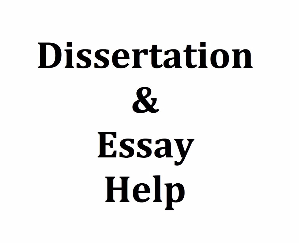 Tuition assignment gumtree